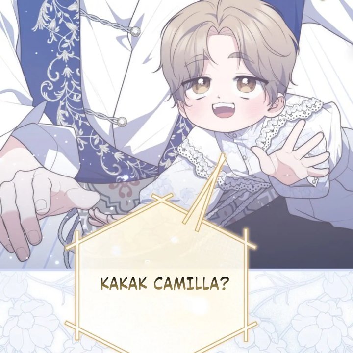 Baca A Princess Who Reads Fortune - Chapter 108 halaman 90