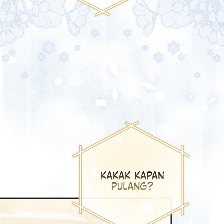 Baca A Princess Who Reads Fortune - Chapter 108 halaman 91