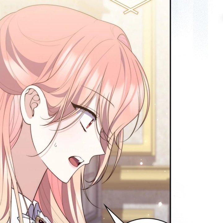 Baca A Princess Who Reads Fortune - Chapter 108 halaman 92