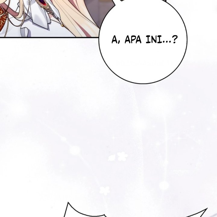 Baca A Princess Who Reads Fortune - Chapter 108 halaman 93