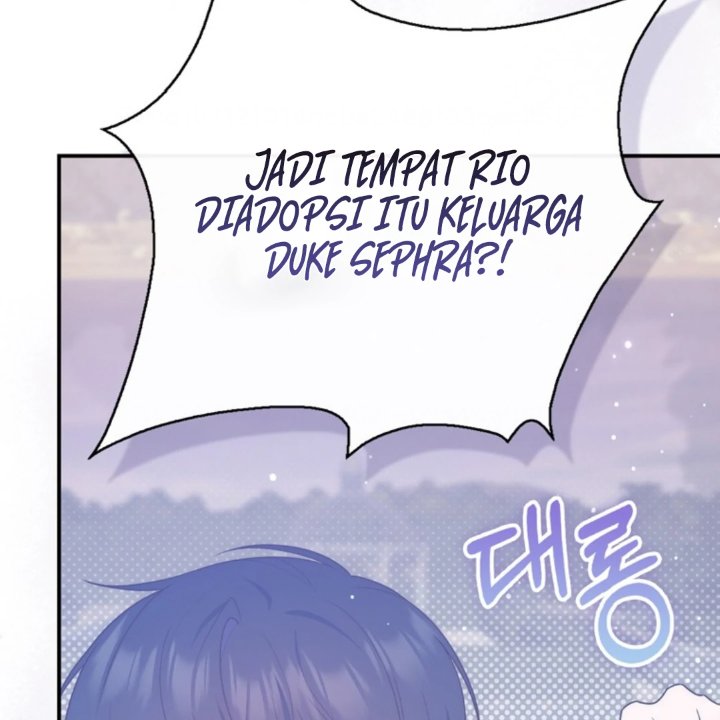 Baca A Princess Who Reads Fortune - Chapter 108 halaman 94