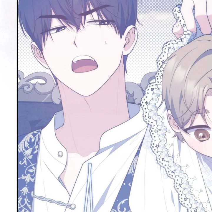 Baca A Princess Who Reads Fortune - Chapter 108 halaman 95