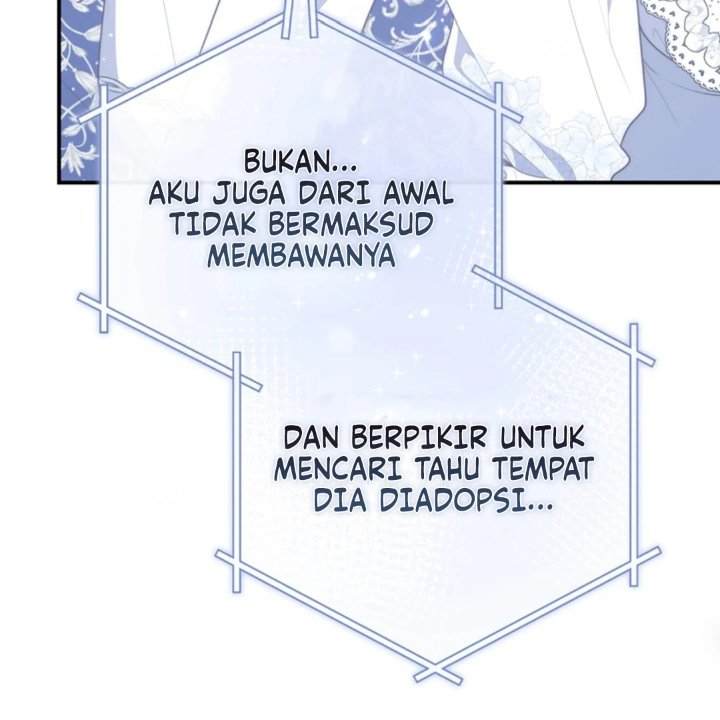 Baca A Princess Who Reads Fortune - Chapter 108 halaman 96
