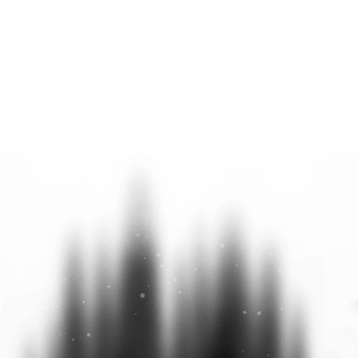 Baca A Princess Who Reads Fortune - Chapter 108 halaman 97