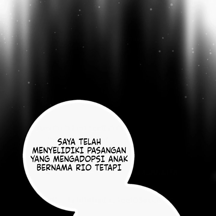 Baca A Princess Who Reads Fortune - Chapter 108 halaman 98
