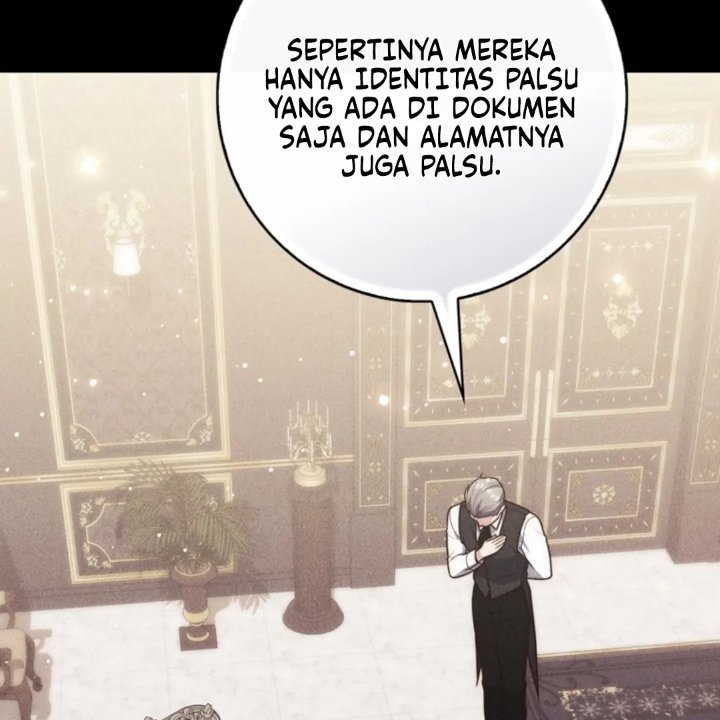 Baca A Princess Who Reads Fortune - Chapter 108 halaman 99