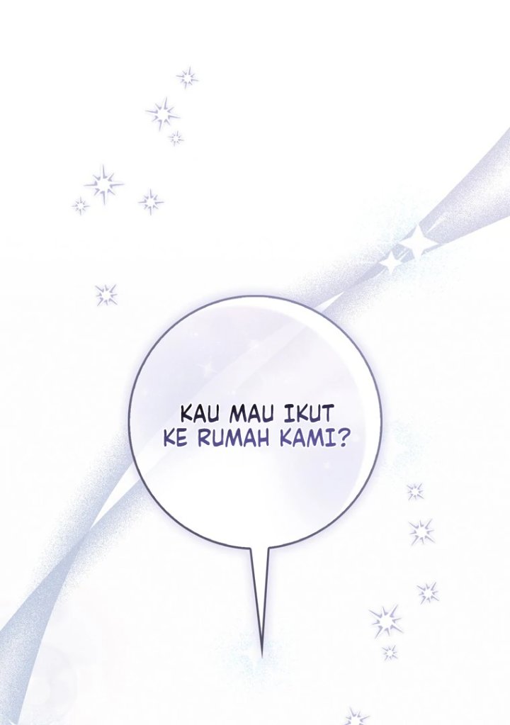 Baca A Princess Who Reads Fortune - Chapter 109 halaman 10