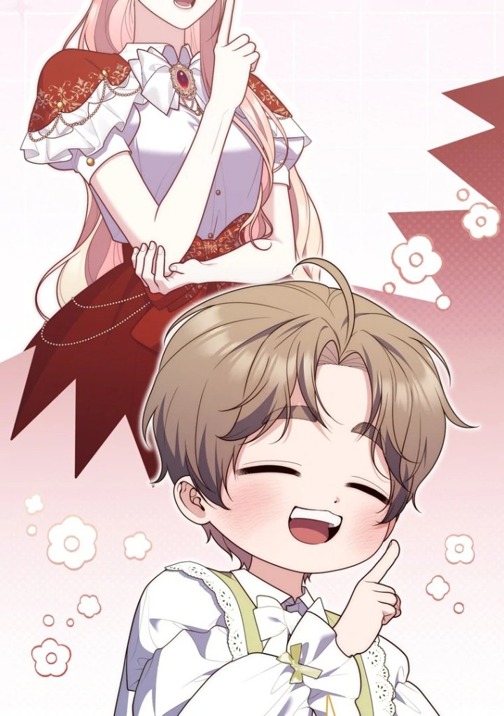 Baca A Princess Who Reads Fortune - Chapter 109 halaman 100