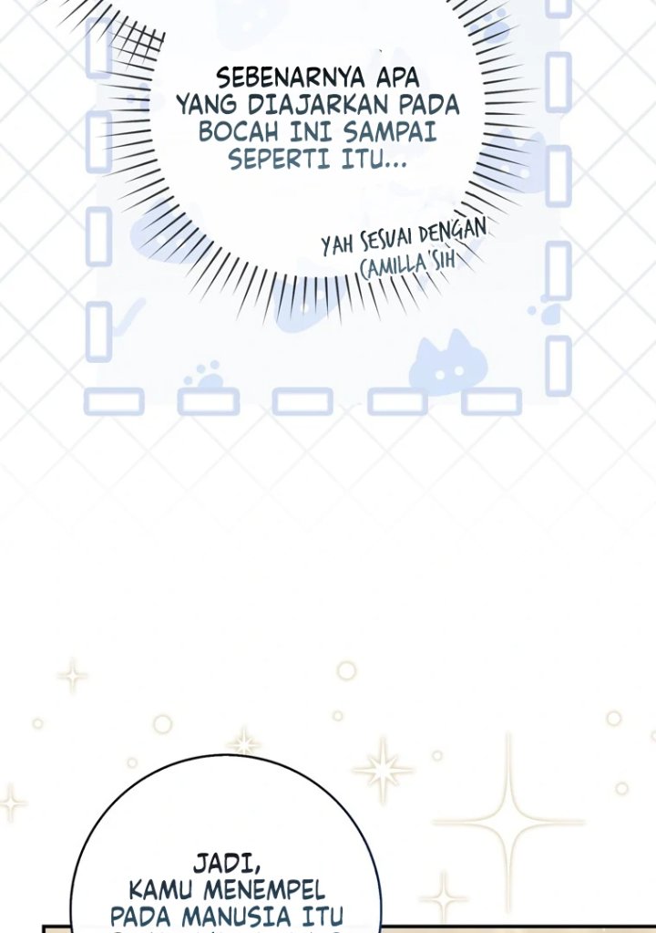 Baca A Princess Who Reads Fortune - Chapter 109 halaman 103