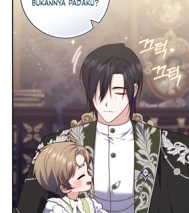 Baca A Princess Who Reads Fortune - Chapter 109 halaman 104