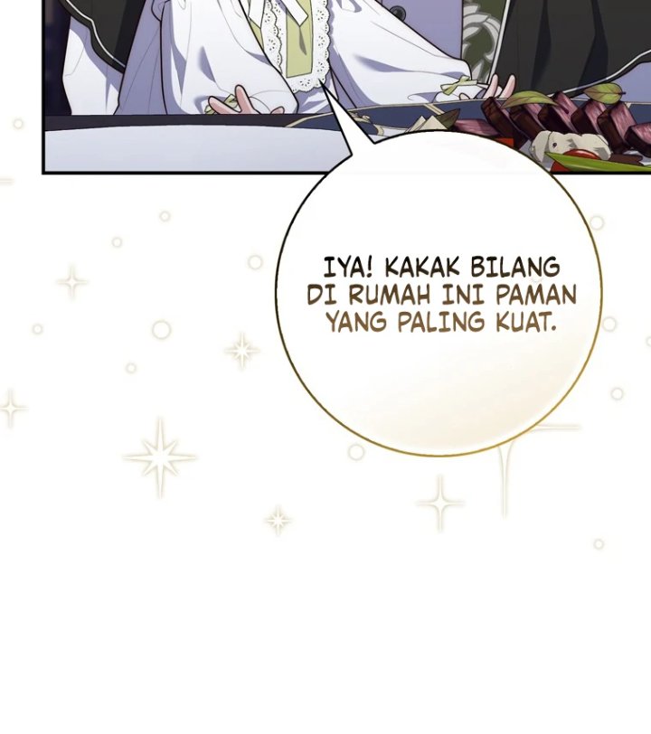 Baca A Princess Who Reads Fortune - Chapter 109 halaman 105