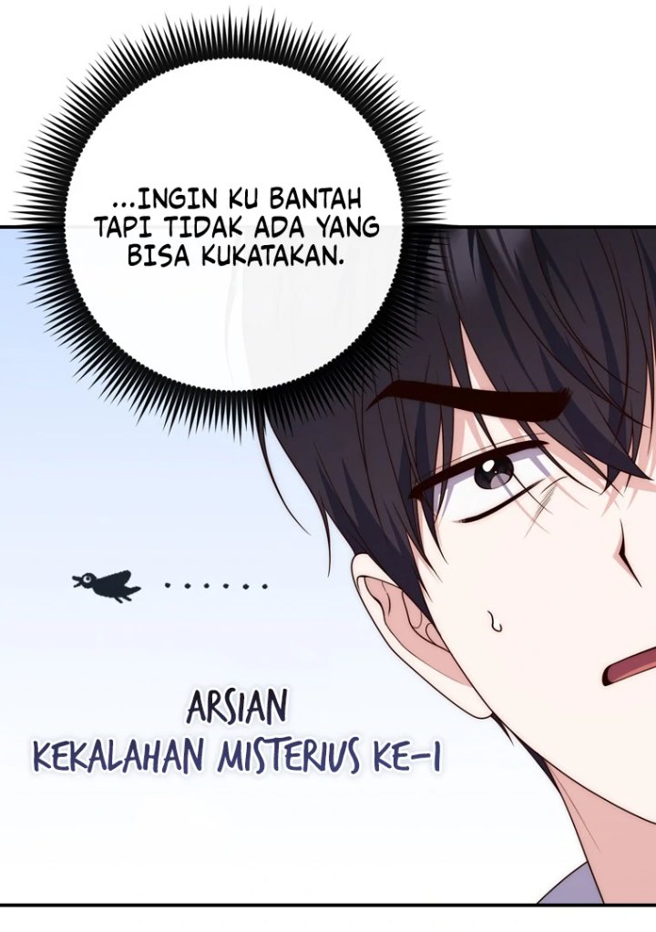 Baca A Princess Who Reads Fortune - Chapter 109 halaman 106