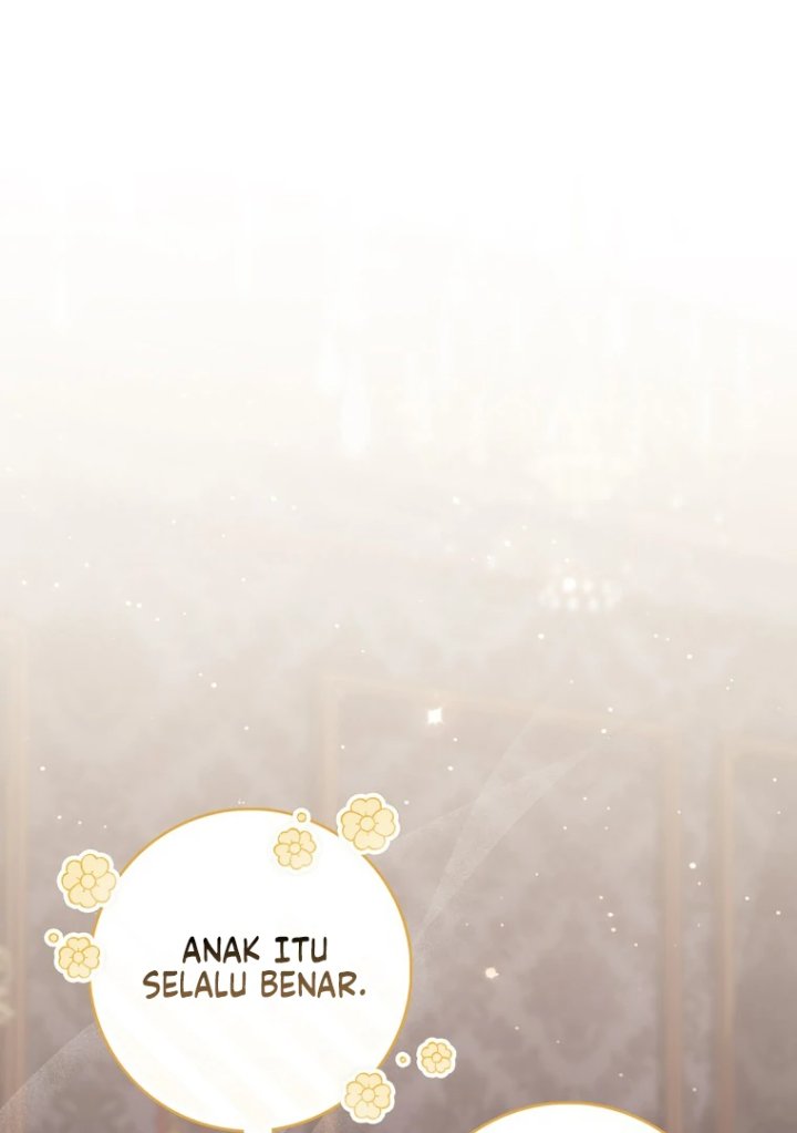 Baca A Princess Who Reads Fortune - Chapter 109 halaman 107