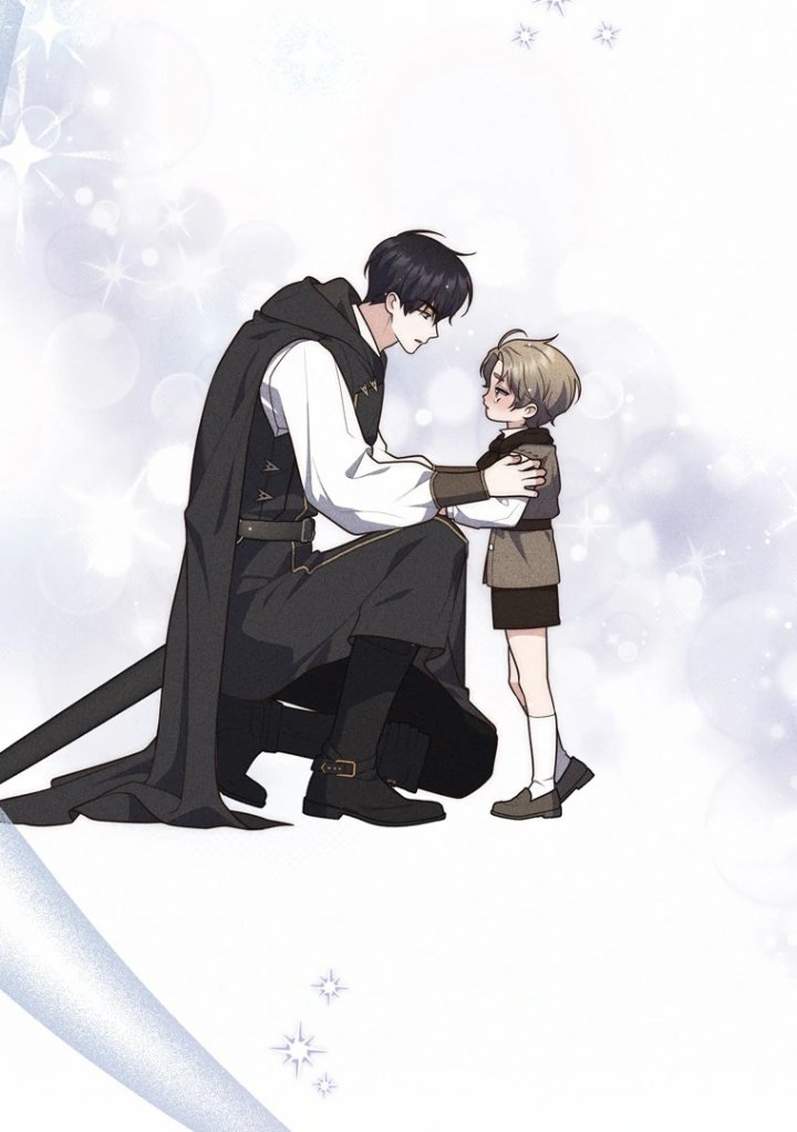 Baca A Princess Who Reads Fortune - Chapter 109 halaman 11