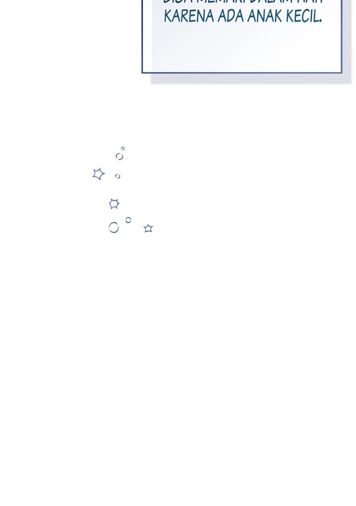 Baca A Princess Who Reads Fortune - Chapter 109 halaman 110