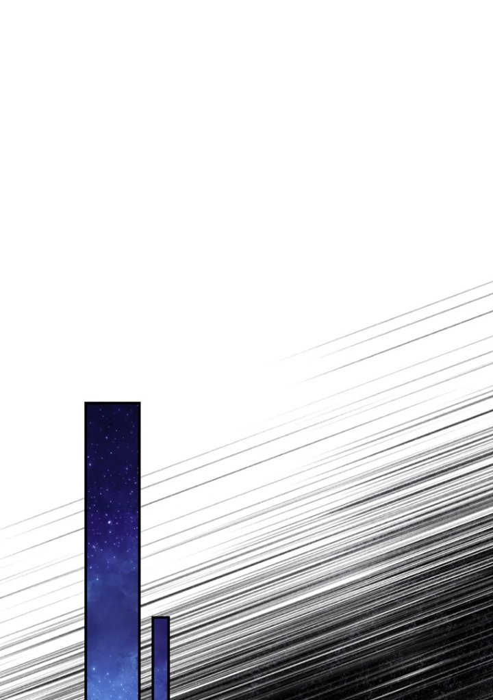 Baca A Princess Who Reads Fortune - Chapter 109 halaman 111