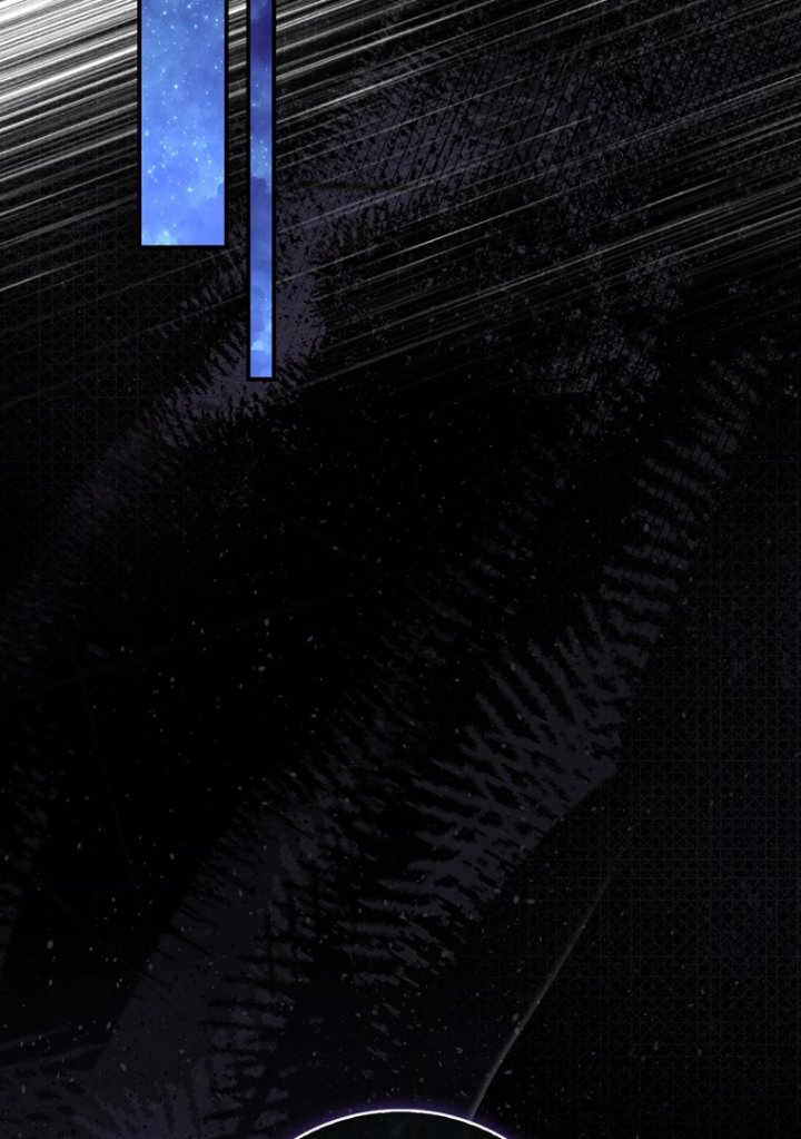 Baca A Princess Who Reads Fortune - Chapter 109 halaman 112