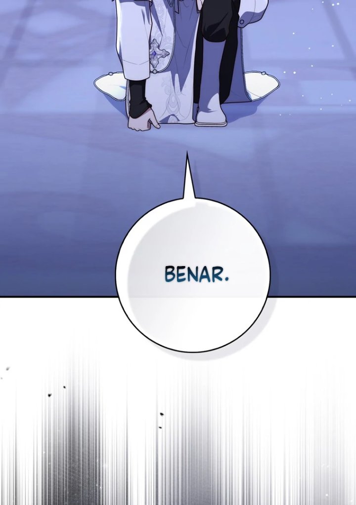 Baca A Princess Who Reads Fortune - Chapter 109 halaman 115