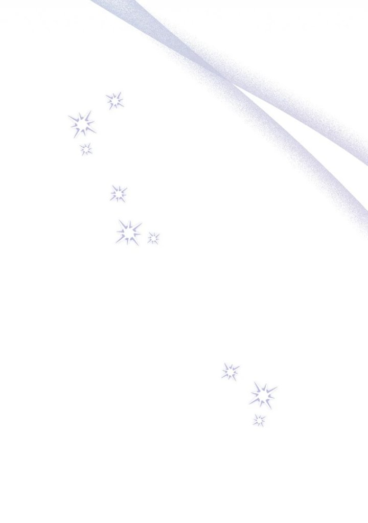 Baca A Princess Who Reads Fortune - Chapter 109 halaman 12