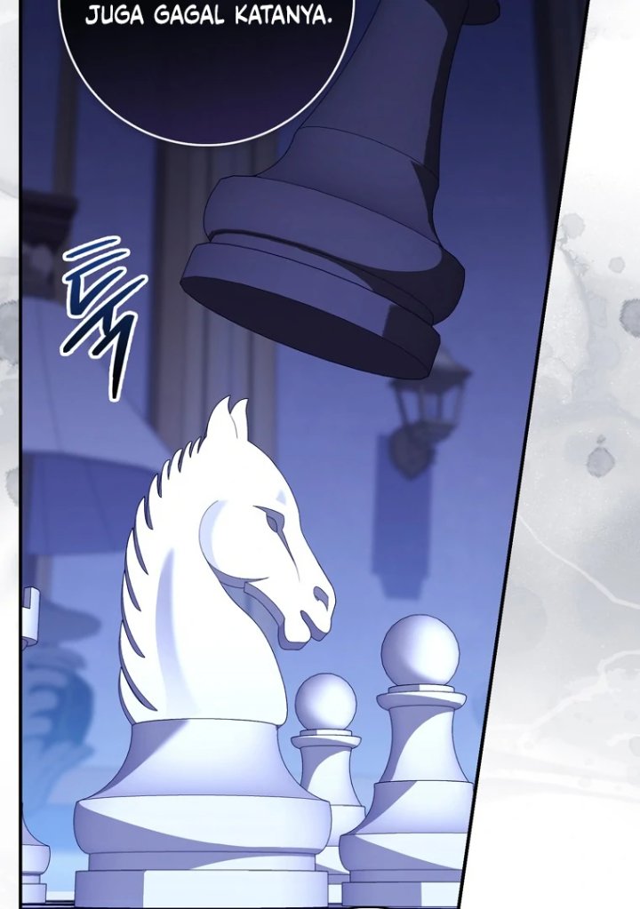 Baca A Princess Who Reads Fortune - Chapter 109 halaman 120