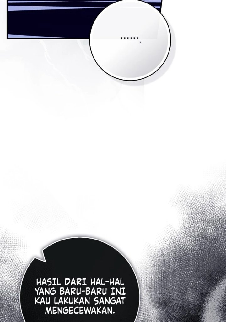 Baca A Princess Who Reads Fortune - Chapter 109 halaman 121