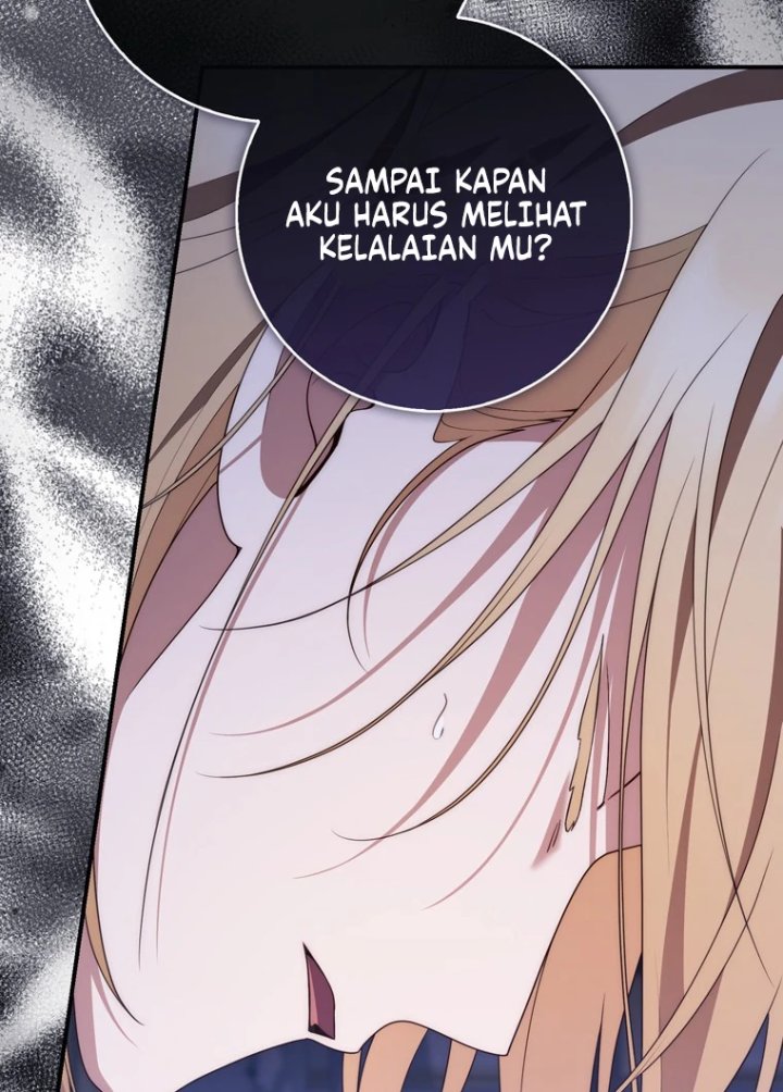 Baca A Princess Who Reads Fortune - Chapter 109 halaman 122