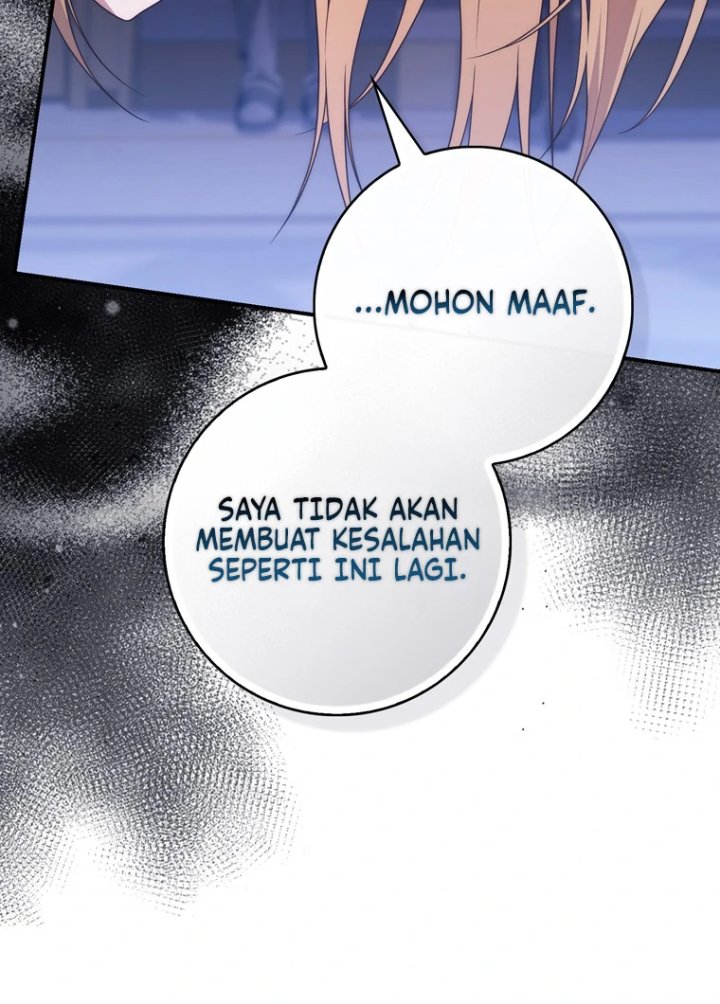 Baca A Princess Who Reads Fortune - Chapter 109 halaman 123