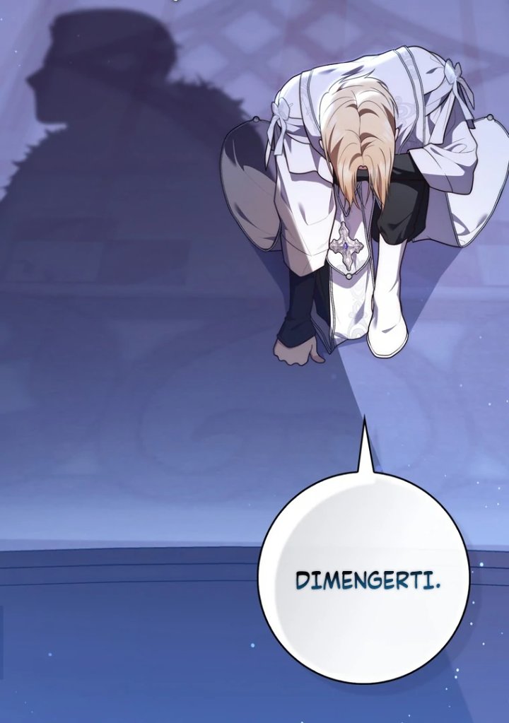 Baca A Princess Who Reads Fortune - Chapter 109 halaman 127