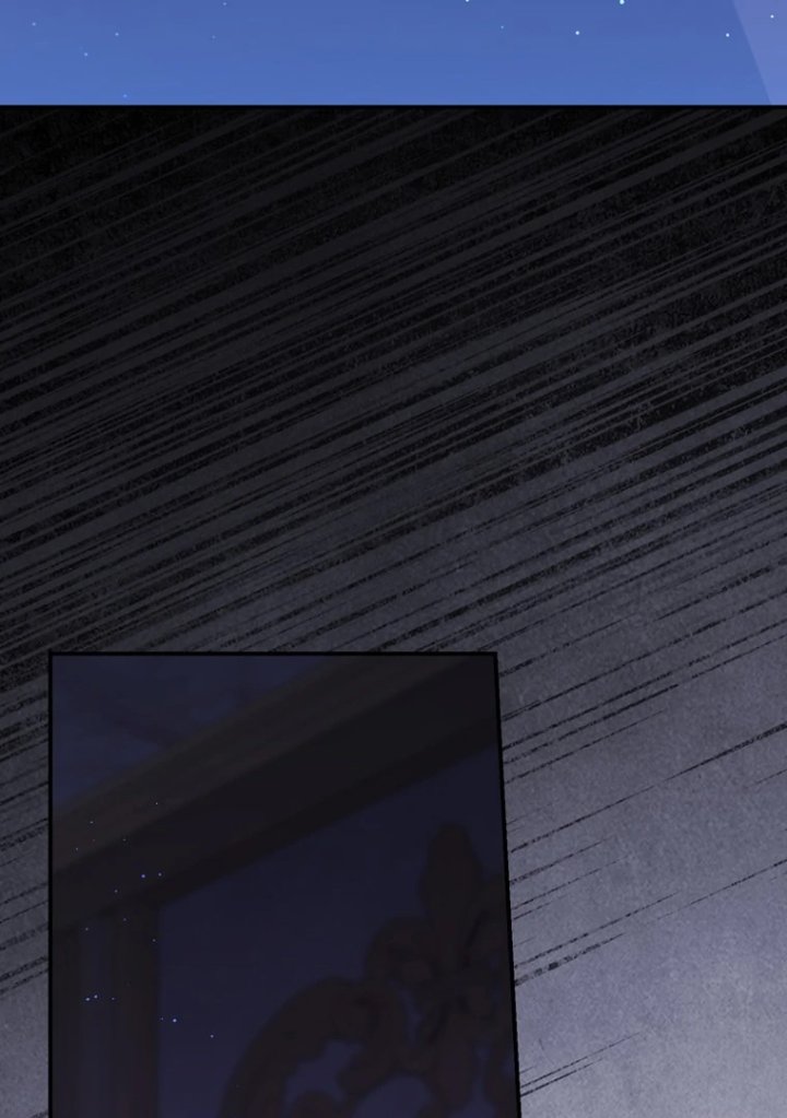 Baca A Princess Who Reads Fortune - Chapter 109 halaman 128