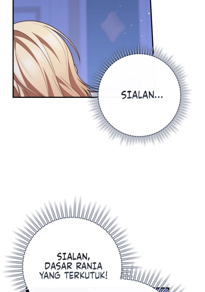 Baca A Princess Who Reads Fortune - Chapter 109 halaman 130