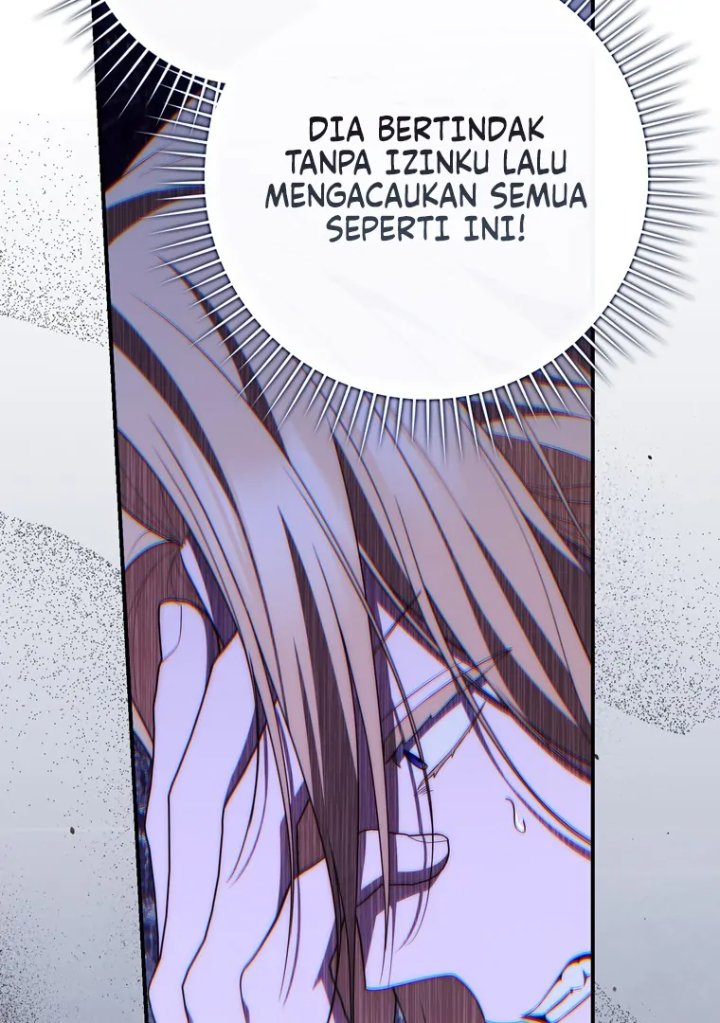 Baca A Princess Who Reads Fortune - Chapter 109 halaman 131