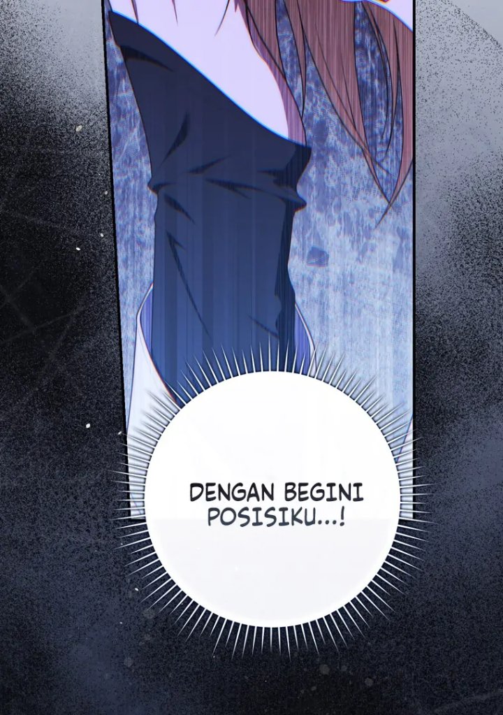 Baca A Princess Who Reads Fortune - Chapter 109 halaman 132