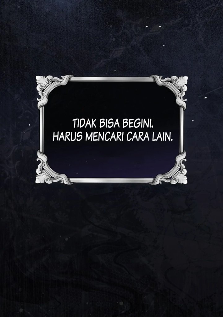 Baca A Princess Who Reads Fortune - Chapter 109 halaman 133