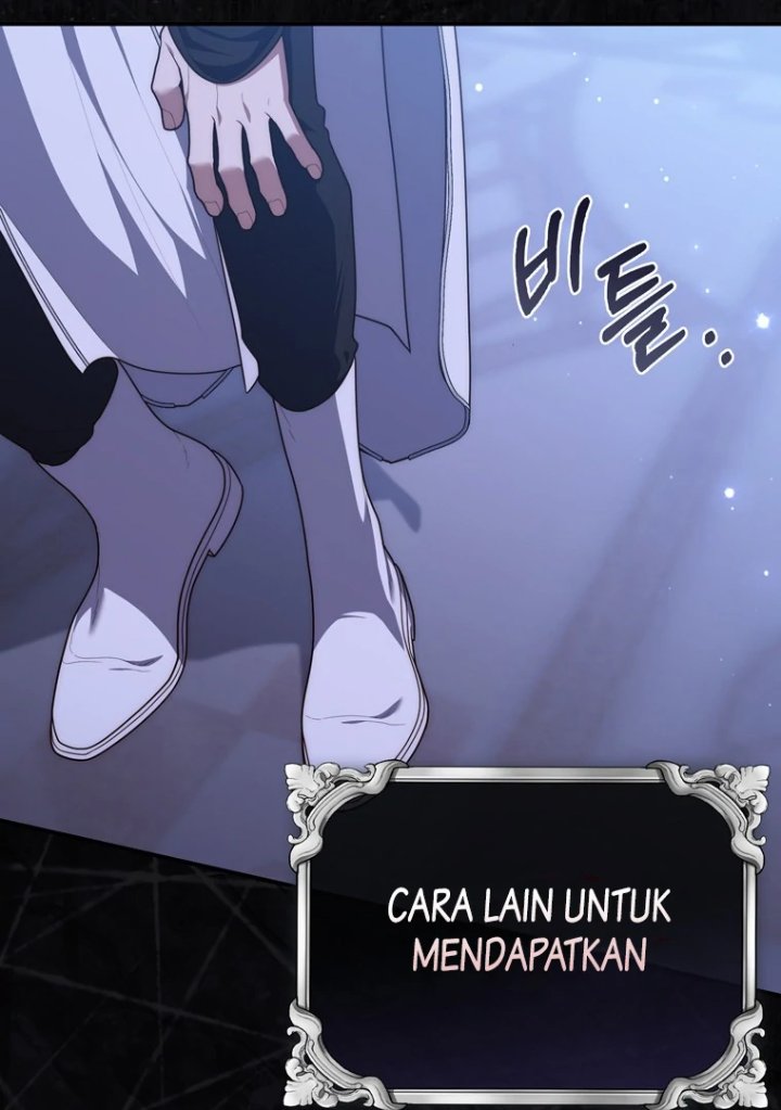 Baca A Princess Who Reads Fortune - Chapter 109 halaman 134