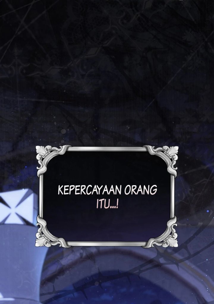 Baca A Princess Who Reads Fortune - Chapter 109 halaman 135