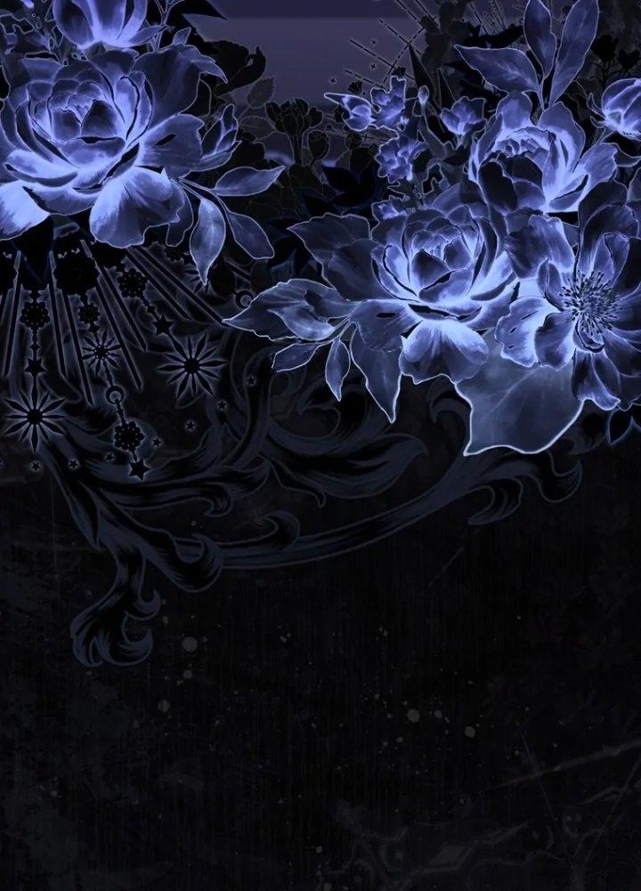 Baca A Princess Who Reads Fortune - Chapter 109 halaman 137