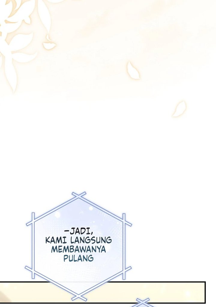 Baca A Princess Who Reads Fortune - Chapter 109 halaman 16