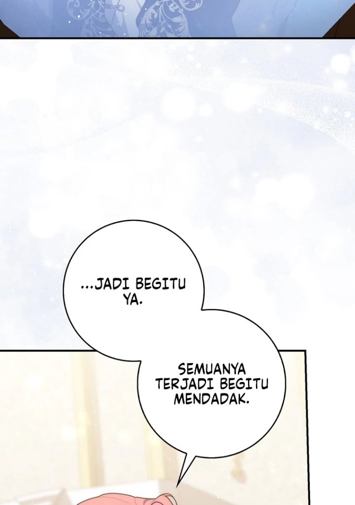 Baca A Princess Who Reads Fortune - Chapter 109 halaman 18