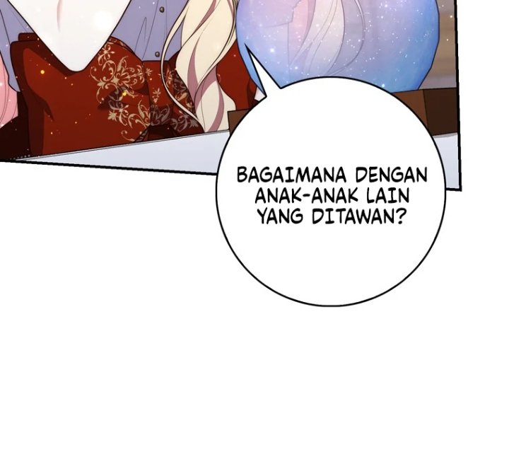 Baca A Princess Who Reads Fortune - Chapter 109 halaman 20