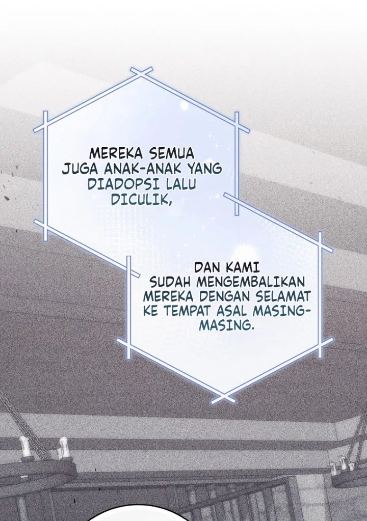 Baca A Princess Who Reads Fortune - Chapter 109 halaman 21