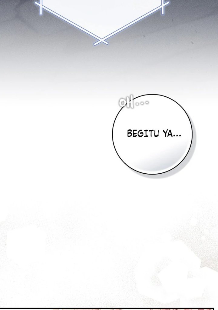 Baca A Princess Who Reads Fortune - Chapter 109 halaman 23