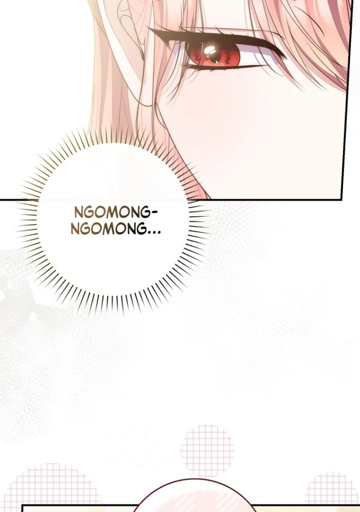 Baca A Princess Who Reads Fortune - Chapter 109 halaman 24