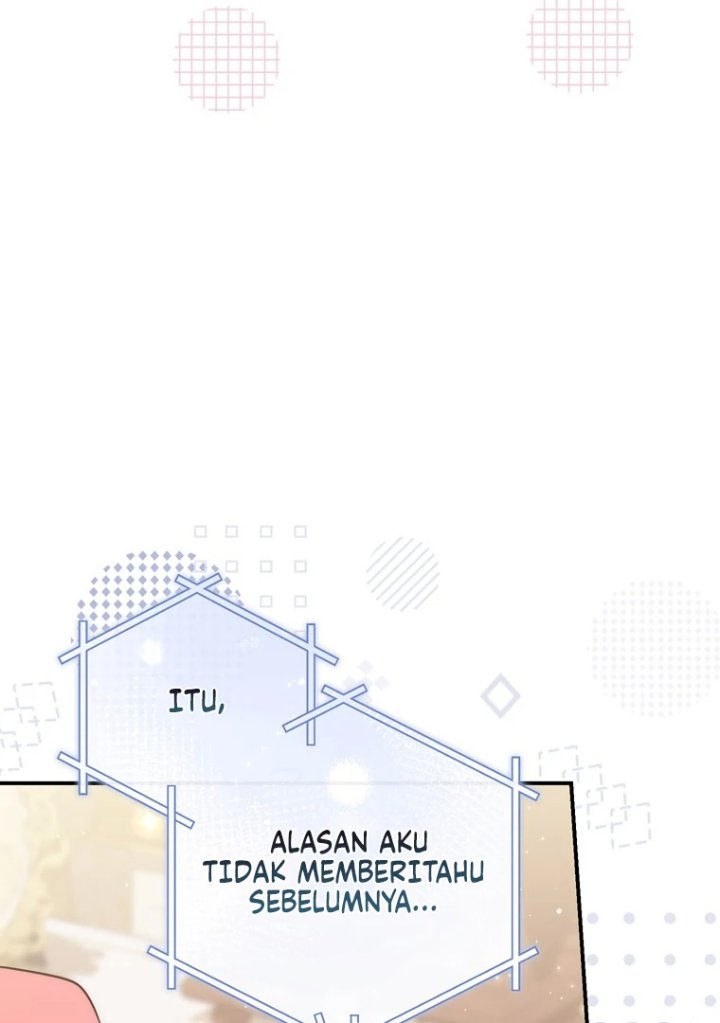 Baca A Princess Who Reads Fortune - Chapter 109 halaman 26