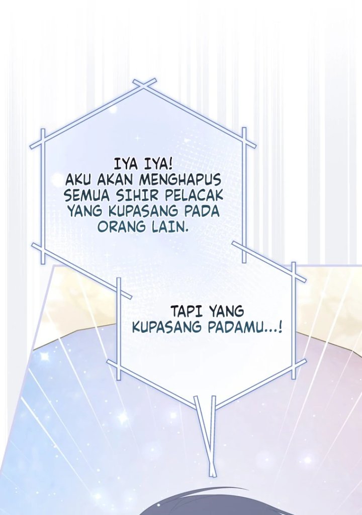 Baca A Princess Who Reads Fortune - Chapter 109 halaman 28