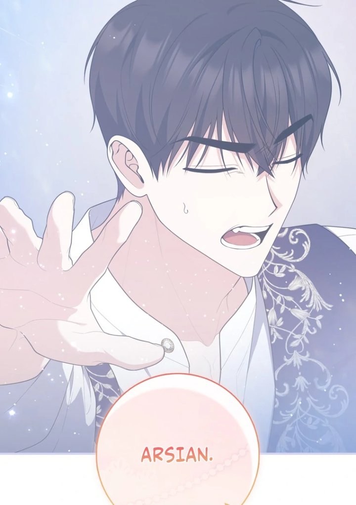 Baca A Princess Who Reads Fortune - Chapter 109 halaman 29