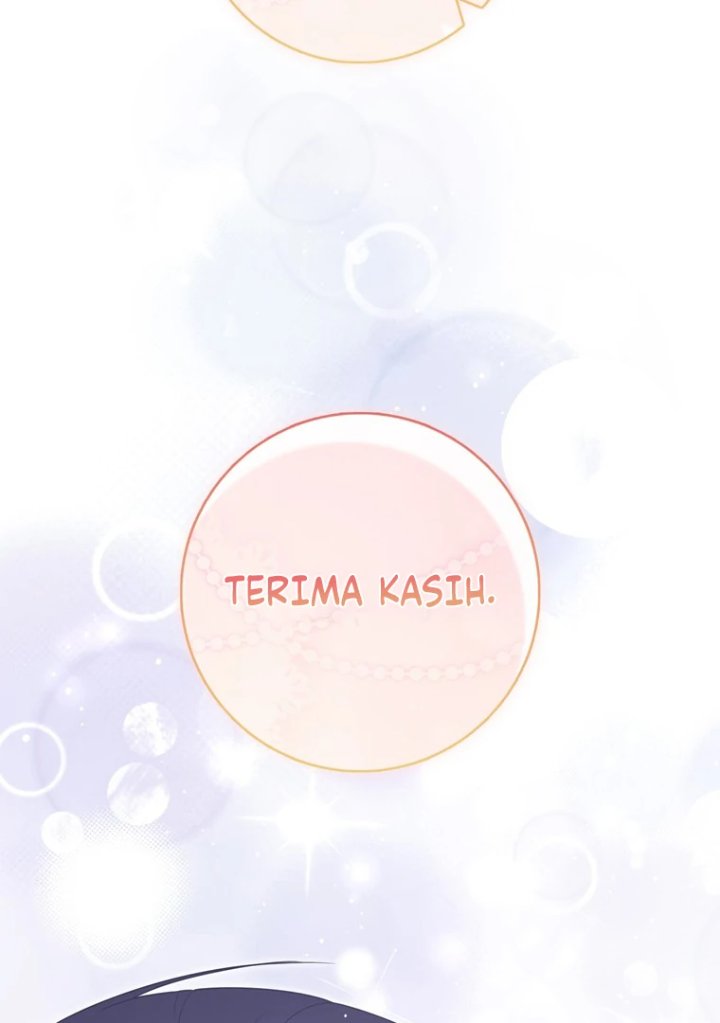 Baca A Princess Who Reads Fortune - Chapter 109 halaman 30