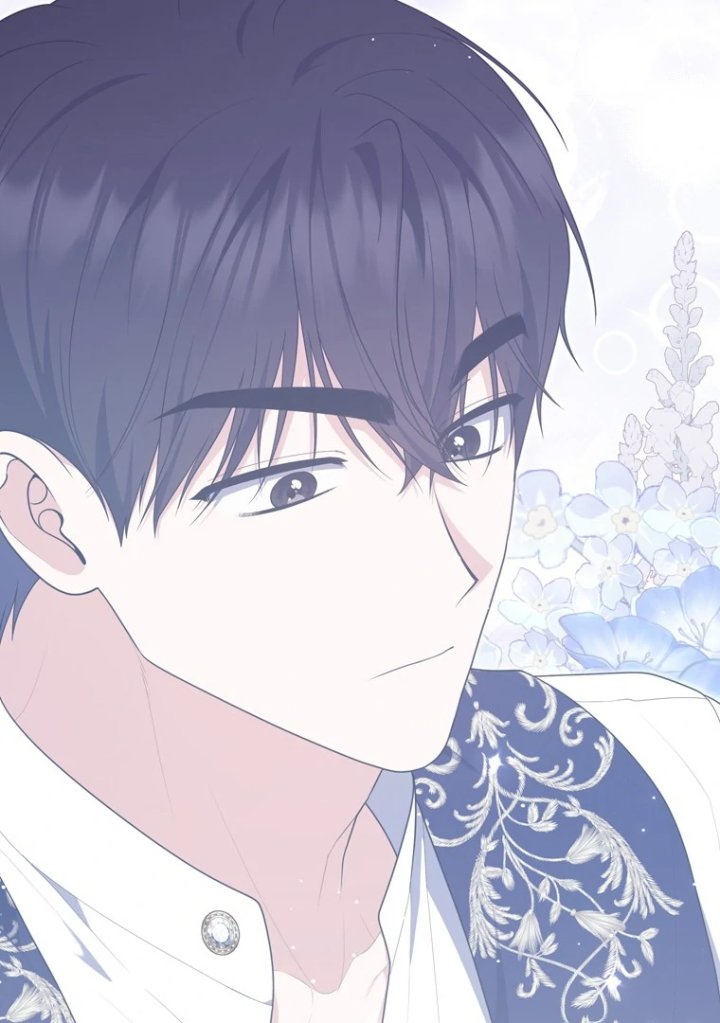 Baca A Princess Who Reads Fortune - Chapter 109 halaman 31