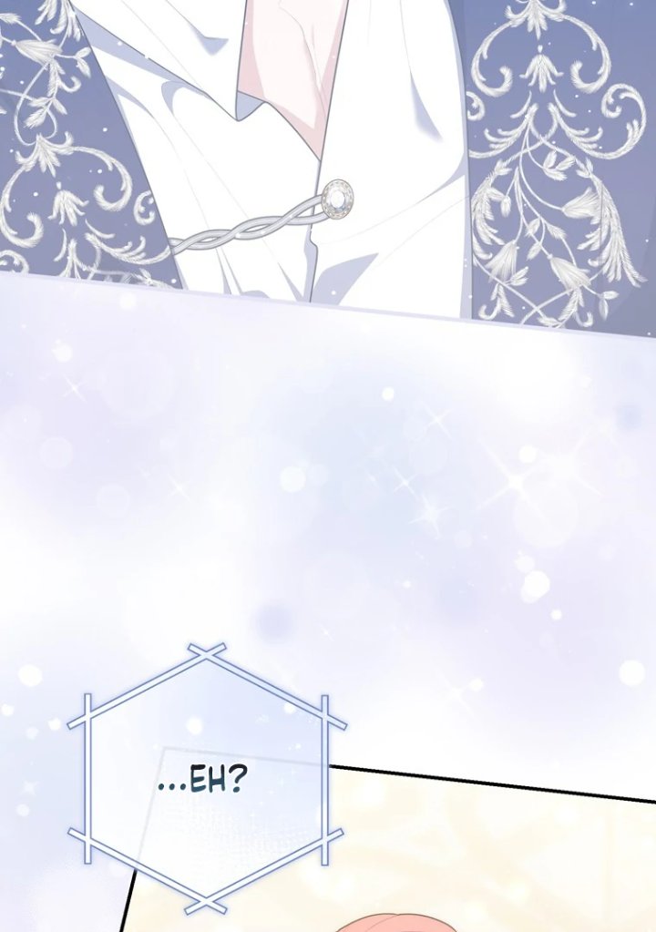 Baca A Princess Who Reads Fortune - Chapter 109 halaman 32