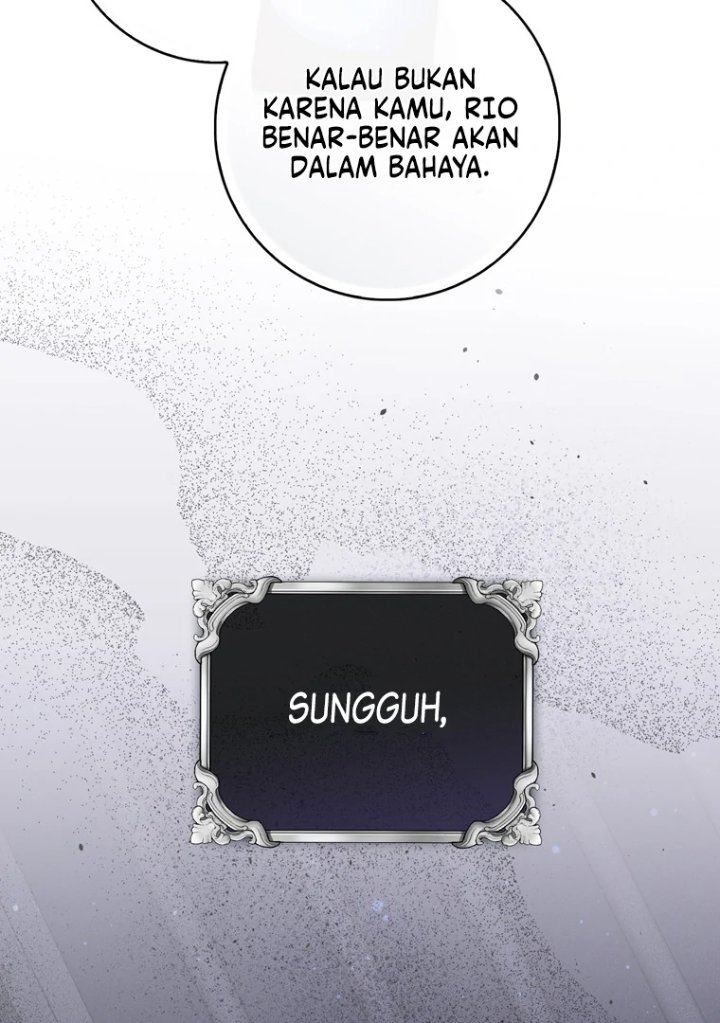 Baca A Princess Who Reads Fortune - Chapter 109 halaman 34