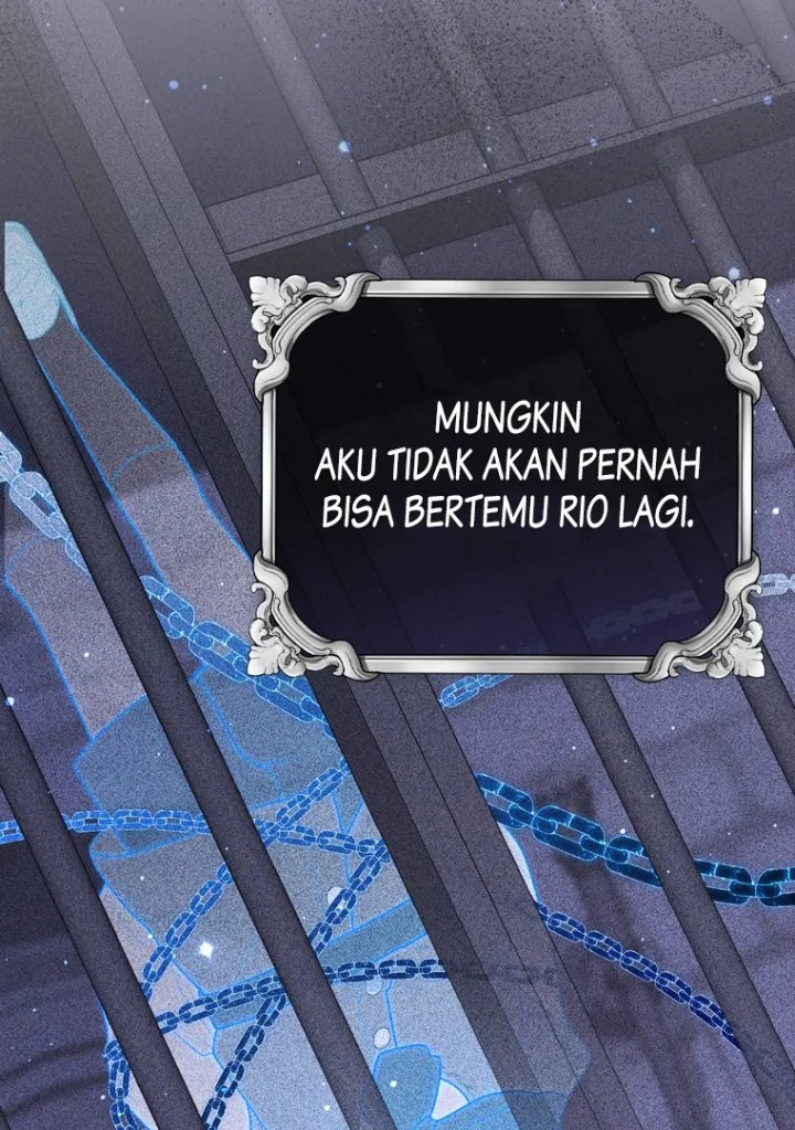 Baca A Princess Who Reads Fortune - Chapter 109 halaman 35
